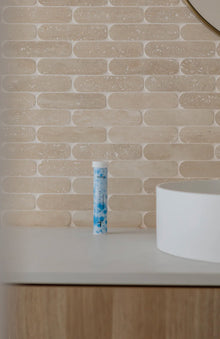 FILTERED BEAUTY BATH PURIFIER