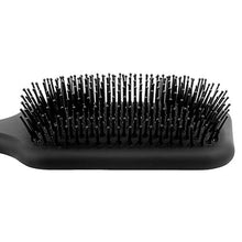 GHD Paddle Brush - The All Rounder Hair Brush