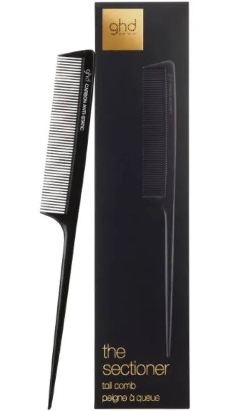 GHD The Sectioner - Tail Comb