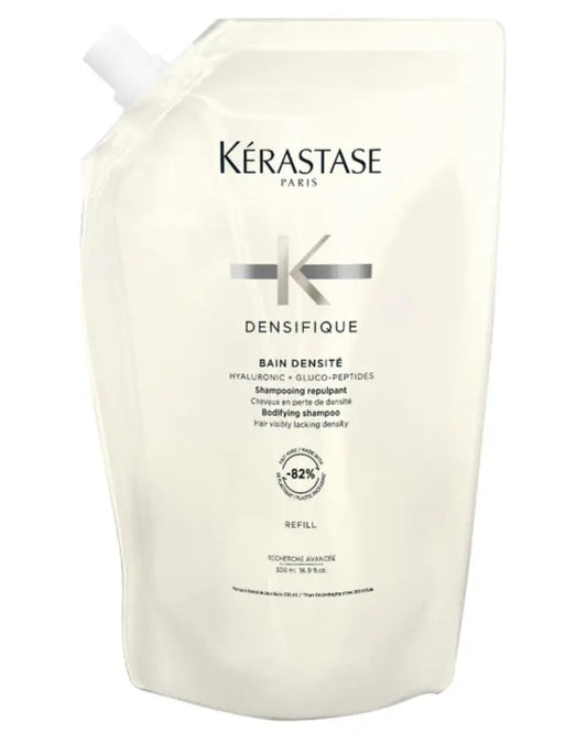 KERASTASE DENSIFIQUE REFILL PUCH 500ML
