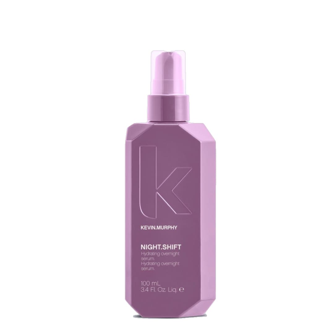 KEVIN MURPHY Night.Shift 100ml