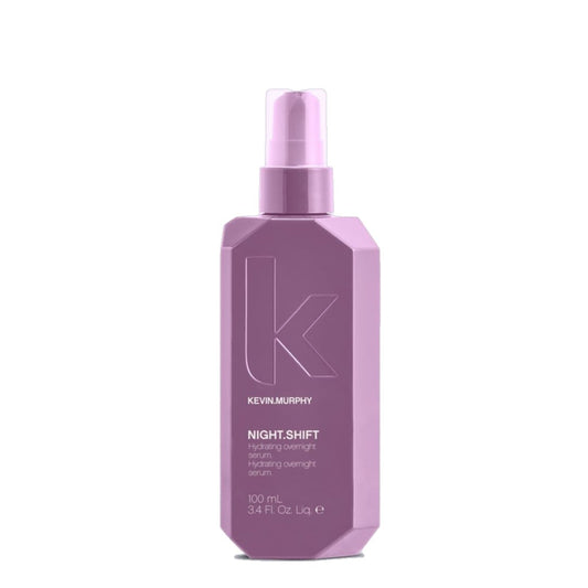 KEVIN MURPHY Night.Shift 100ml
