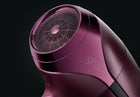 GHD CHERRY CHIC LIMITED EDITION HELIOS HAIRDRYER GIFT SET