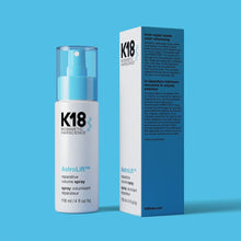 K18 ASTROLIFT REPARATIVE VOLUME SPRAY