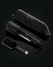 GHD DUET STYLE GIFT SET