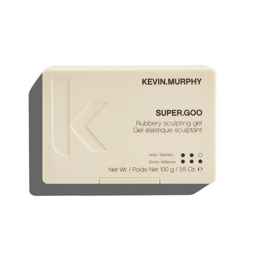 KEVIN MURPHY SUPER.GOO 100G