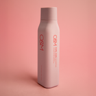 O&M CURL CURL SHAMPOO 250ML