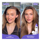 K18 AIRWASH DRY SHAMPOO