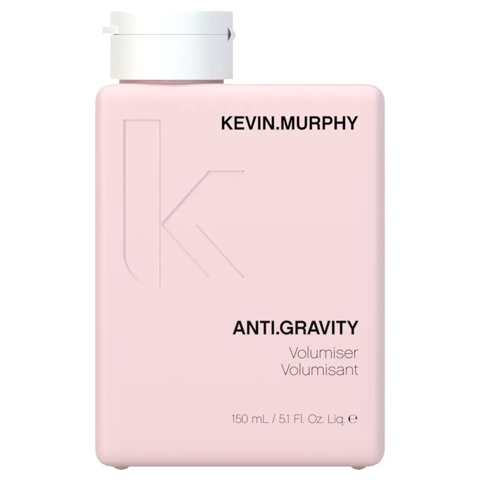 KEVIN MURPHY ANTI GRAVITY 150ML