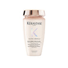 Kérastase Gloss Absolu Bain Crème Hydra-Glaze Rich Shampoo