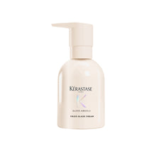 Kérastase Gloss Absolu Frizz-Glaze Cream