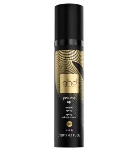 GHD Pick Me Up - Root Lift Spray