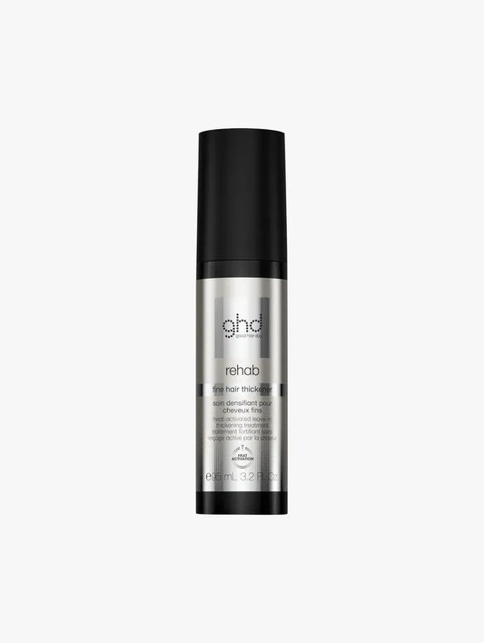 GHD REHAB FINE HAIR THICKENER SPRAY