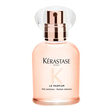Kérastase Gloss Absolu Le Parfum Hair & Body Mist