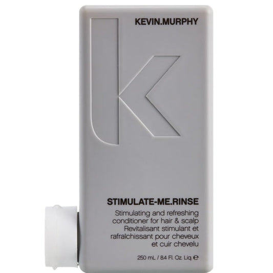 KEVIN MURPHY STIMULATE RINSE 250ML