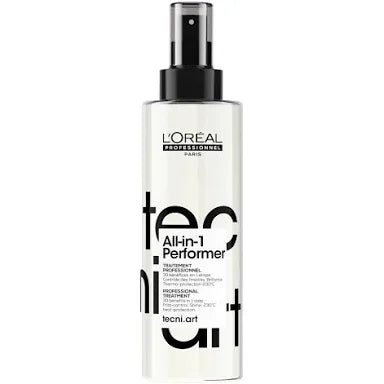 L’Oréal Professionnel Tecni.ART All-in-1 Performer 190ml