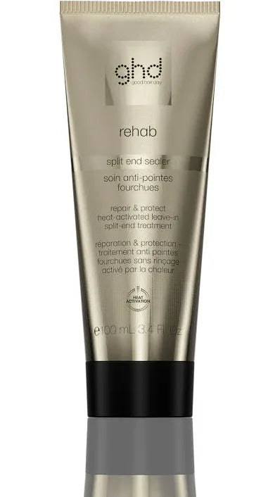 GHD Rehab Split End Sealer Cream