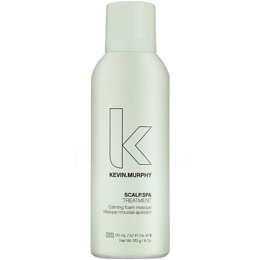 KEVIM MURPHY SCALP SPA TREATMENT 100ML