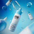 K18 ASTROLIFT REPARATIVE VOLUME SPRAY