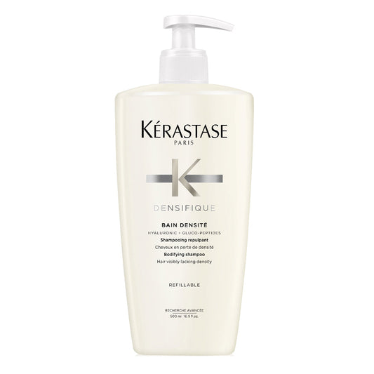 KERASTASE BAIN DENSIFIQUE 500ML