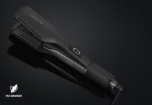 GHD DUET STYLE GIFT SET