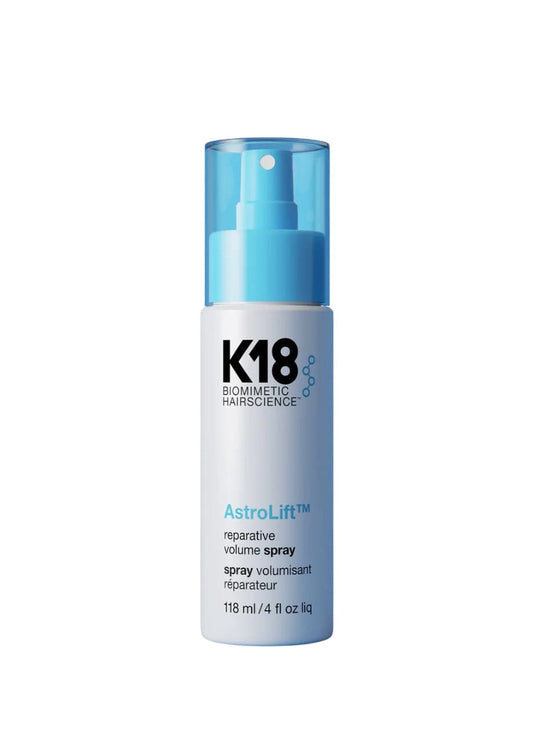 K18 ASTROLIFT REPARATIVE VOLUME SPRAY