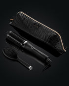 GHD DUET BLOWDRY GIFT SET