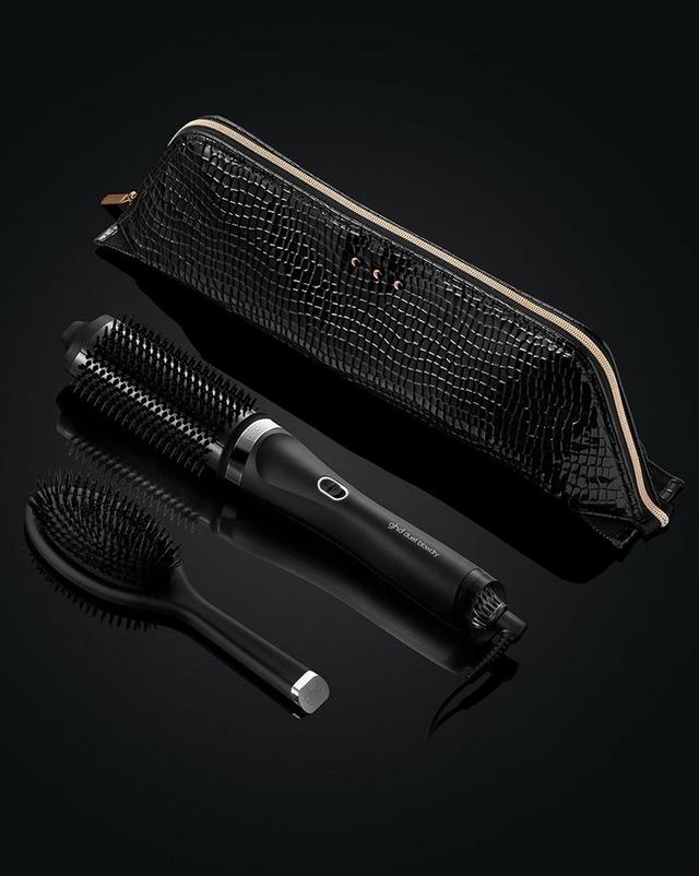 GHD DUET BLOWDRY GIFT SET