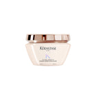 Kérastase Gloss Absolu Masque Crème Hydra-Glaze