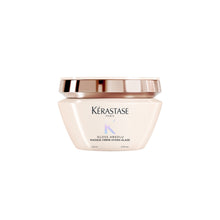 Kérastase Gloss Absolu Masque Crème Hydra-Glaze