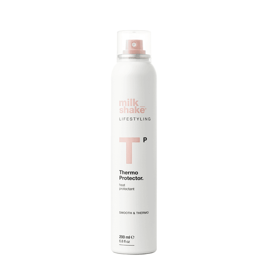 MILK_SHAKE LIFESTYLE THERMO-PROTECTOR 200ml