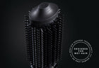 GHD DUET BLOWDRY GIFT SET