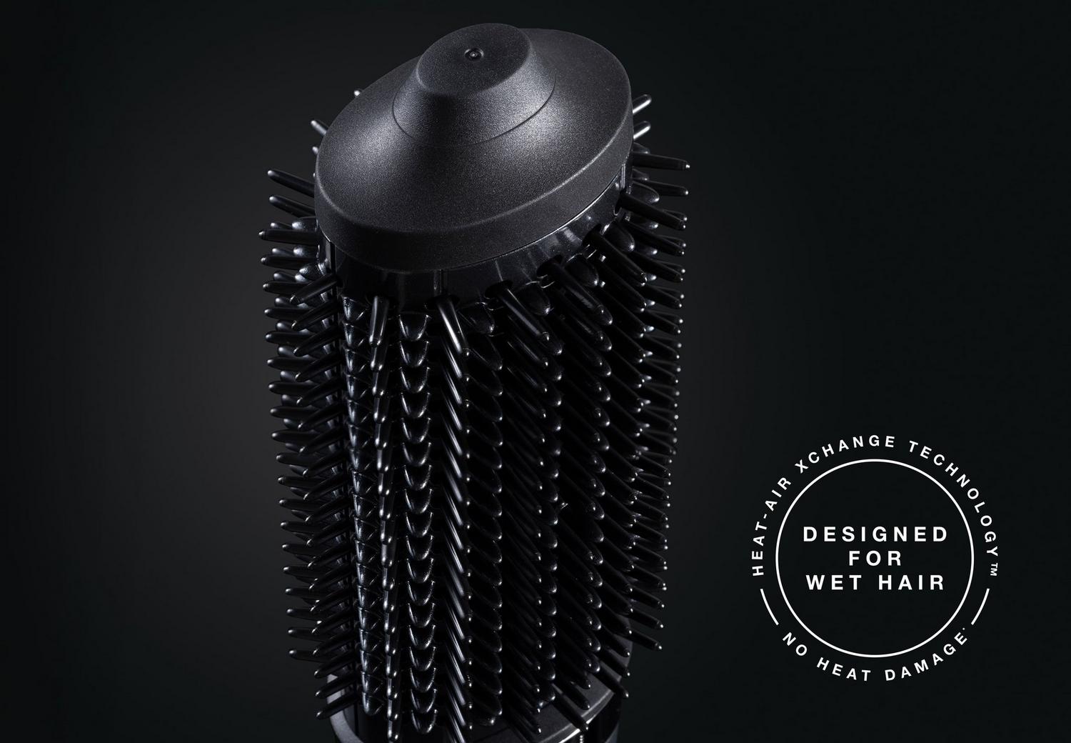 GHD DUET BLOWDRY GIFT SET