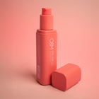 O&M CURL CURL GEL 150ML