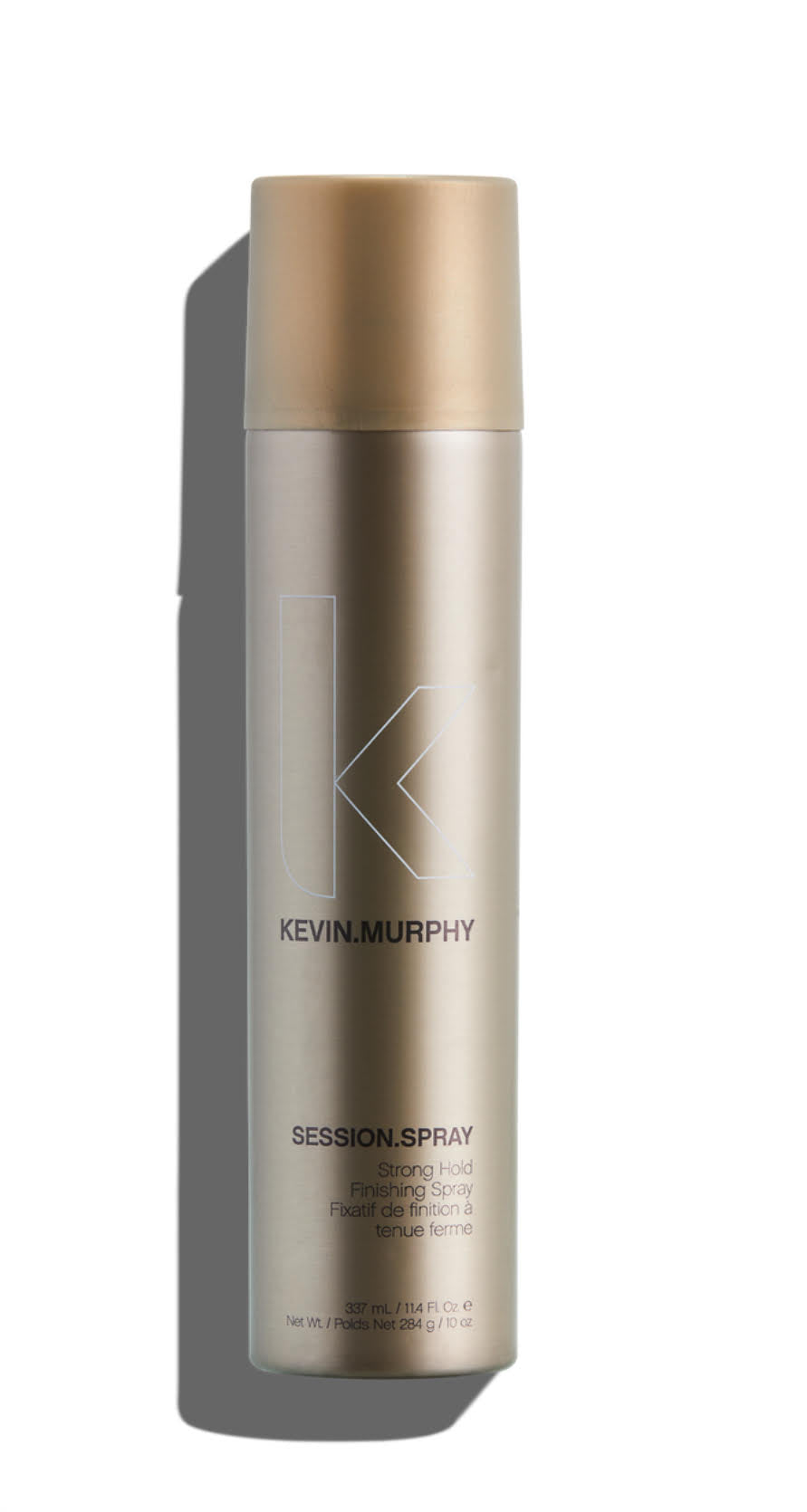 KEVIN MURPHY SESSION SPRAY 400ml