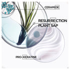 RESISTANCE CIMENT THERMIQUE 150ml