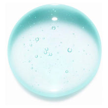 BAIN VITAL DERMO CALM 250ml