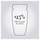 RESISTANCE BAIN FORCE ARCHITECTE 250ml