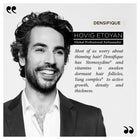 FONDANT DENSITE 200ml