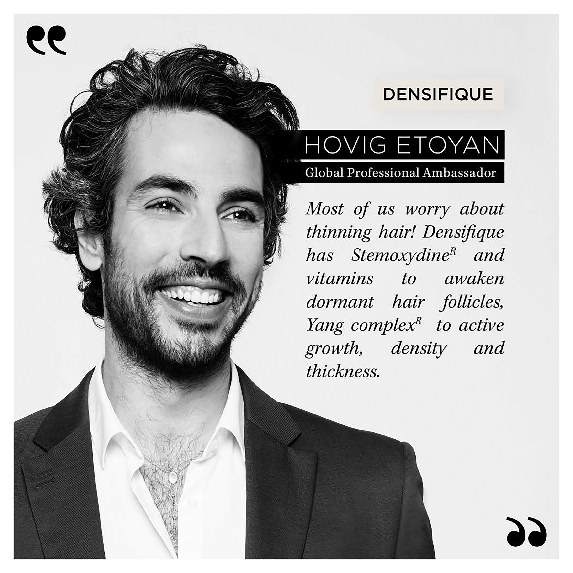 FONDANT DENSITE 200ml