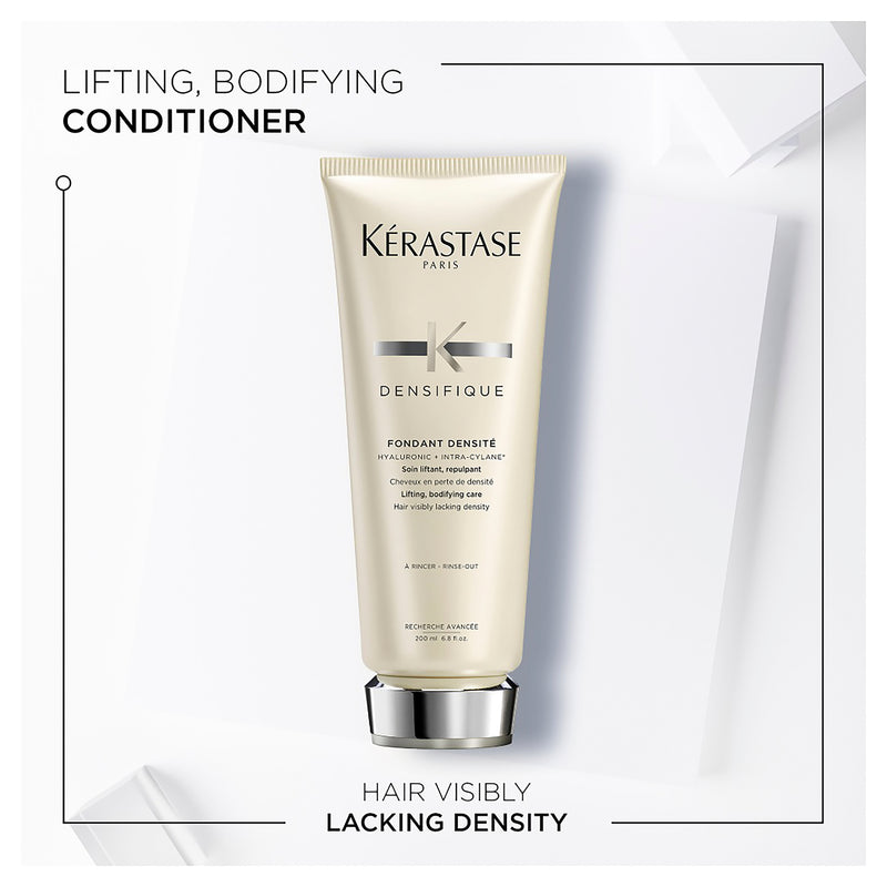 FONDANT DENSITE 200ml