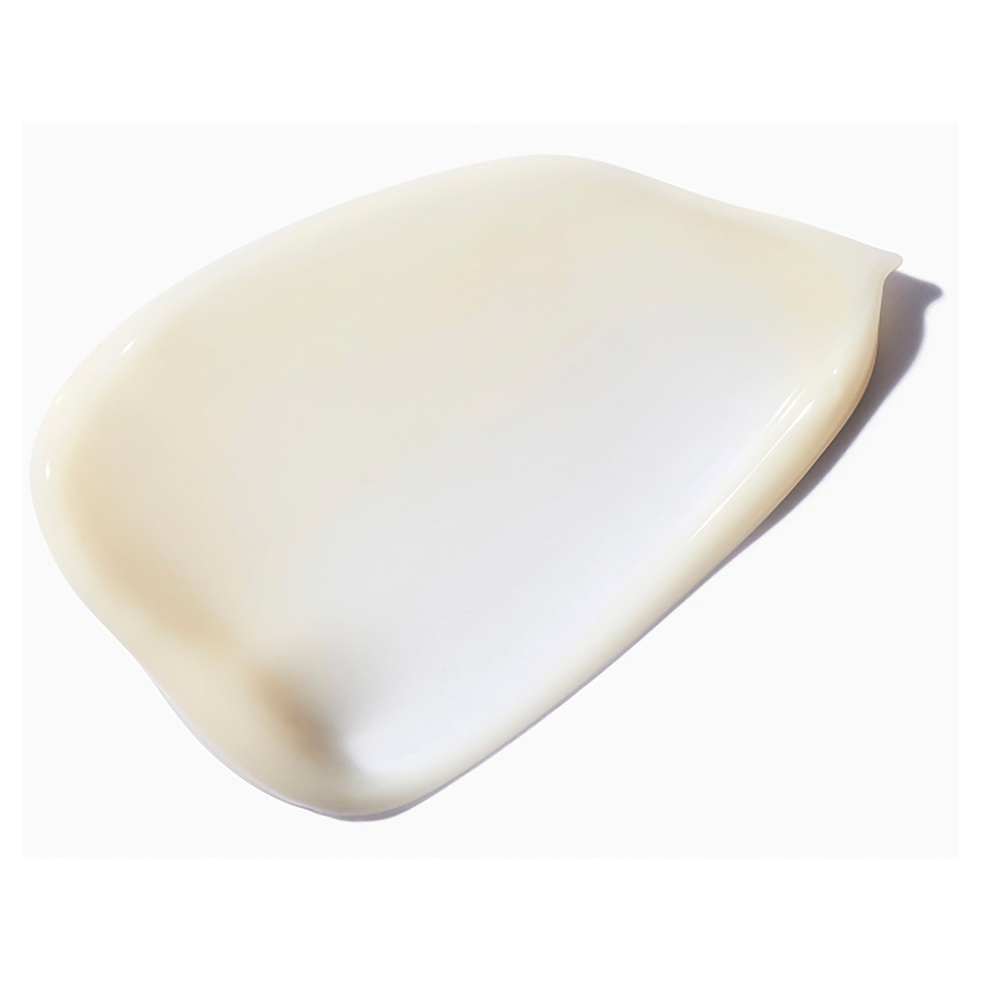 FONDANT DENSITE 200ml