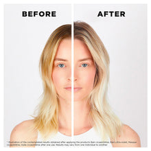 BLONDE ABSOLUTE BAIN LUMIERE 250ml