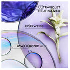 BLONDE ABSOLUTE BAIN ULTRA VIOLET 250ml