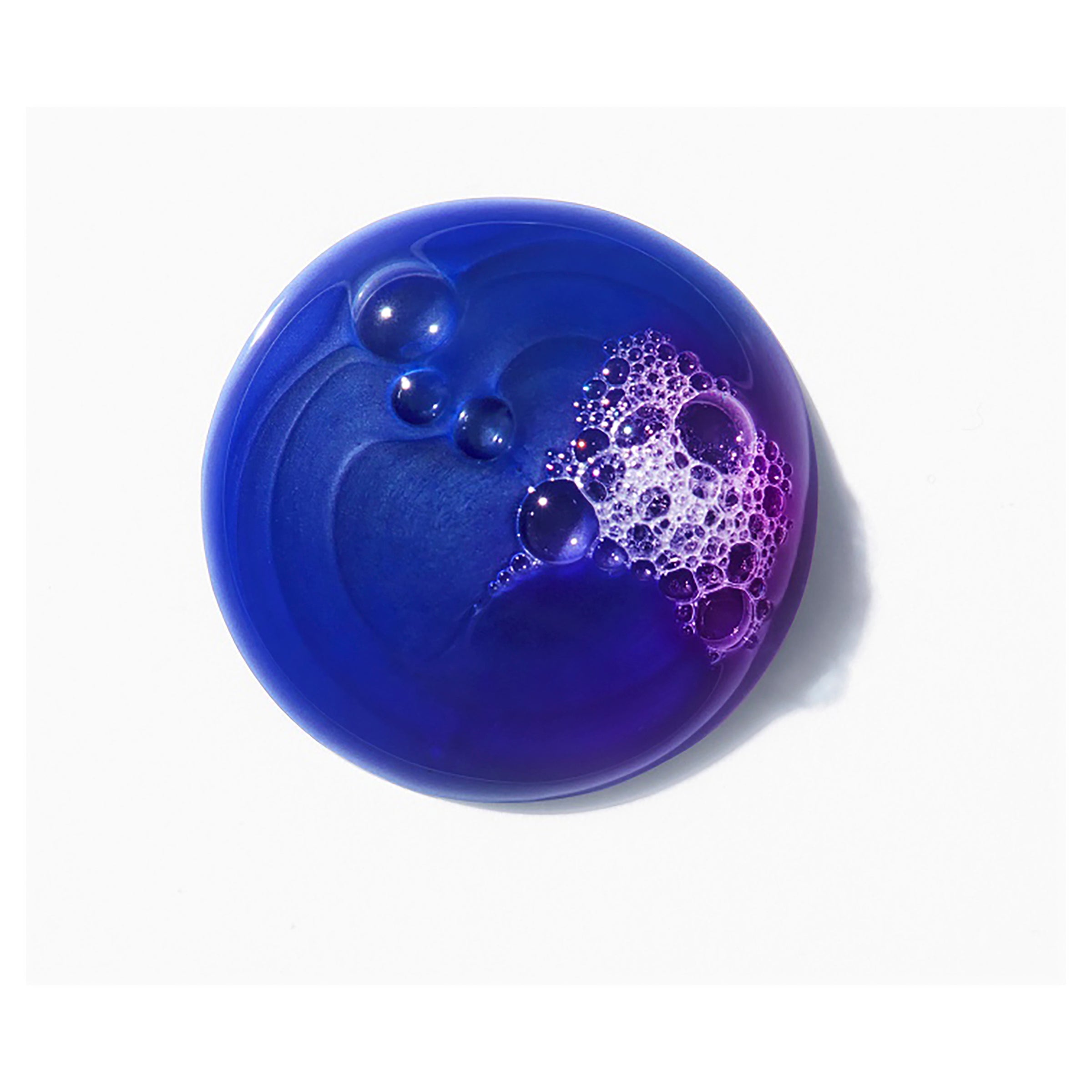 BLONDE ABSOLUTE BAIN ULTRA VIOLET 250ml