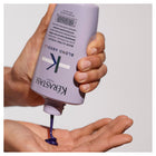 BLONDE ABSOLUTE BAIN ULTRA VIOLET 250ml