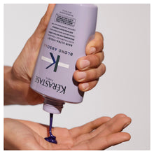 BLONDE ABSOLUTE BAIN ULTRA VIOLET 250ml