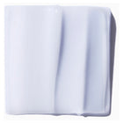 BLONDE ABSOLUTE CICAFLASH FONDANT 250ml