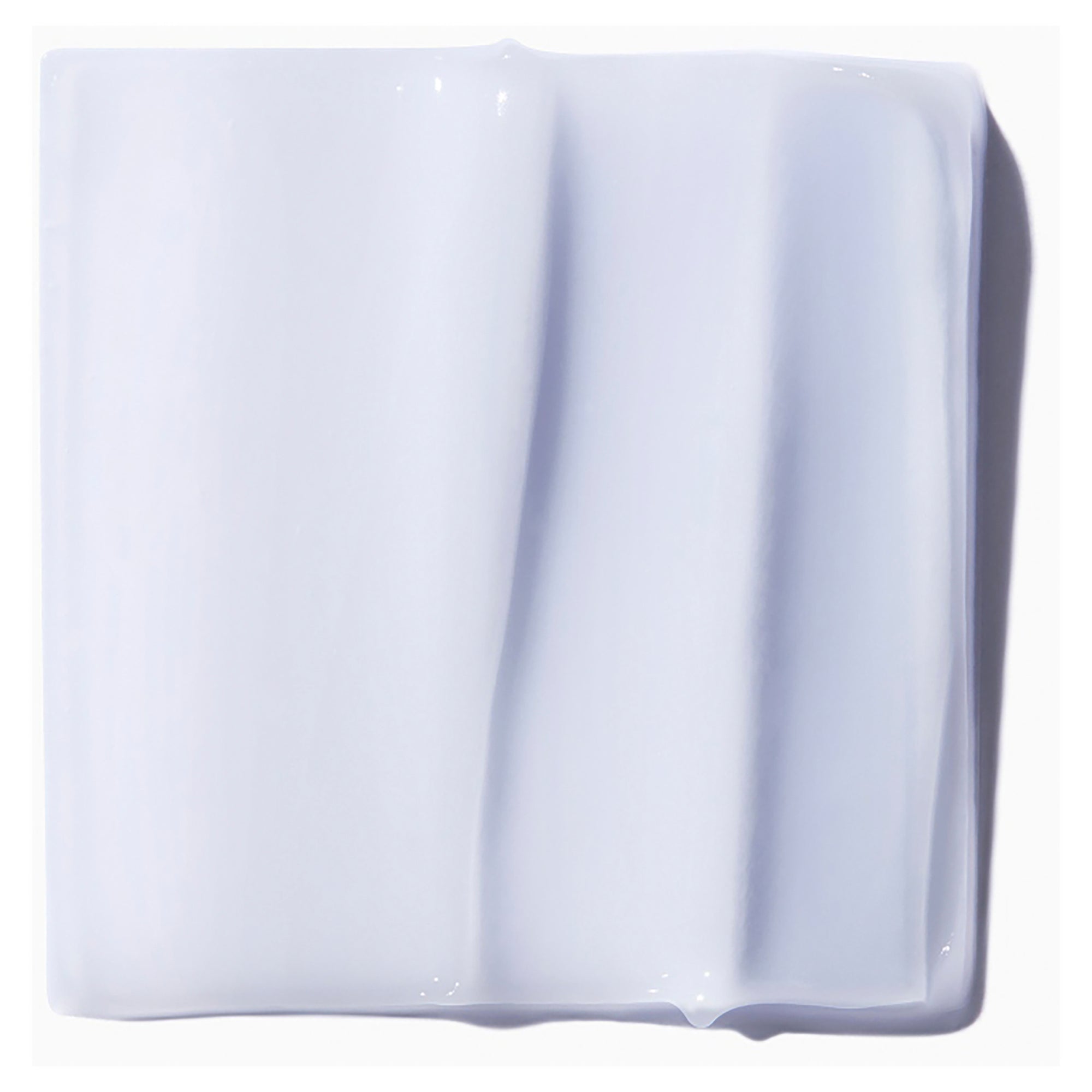 BLONDE ABSOLUTE CICAFLASH FONDANT 250ml