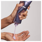 BLONDE ABSOLUTE CICAFLASH FONDANT 250ml